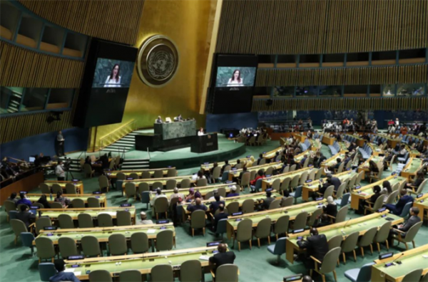 10月22日要聞，中俄“眉來眼去”惹日本不高興，埃爾多安怒噴十國