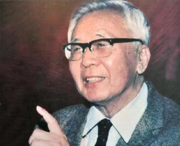 印度數學天才少女，心算速度比電腦快，華羅庚看到答案：算錯了