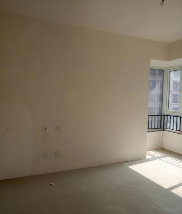 買房該選東戶還是買西戶呢？多虧朋友提醒，差點買錯