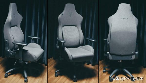 肥宅電競快樂桌，我為桌面添置了哪些數碼好物？