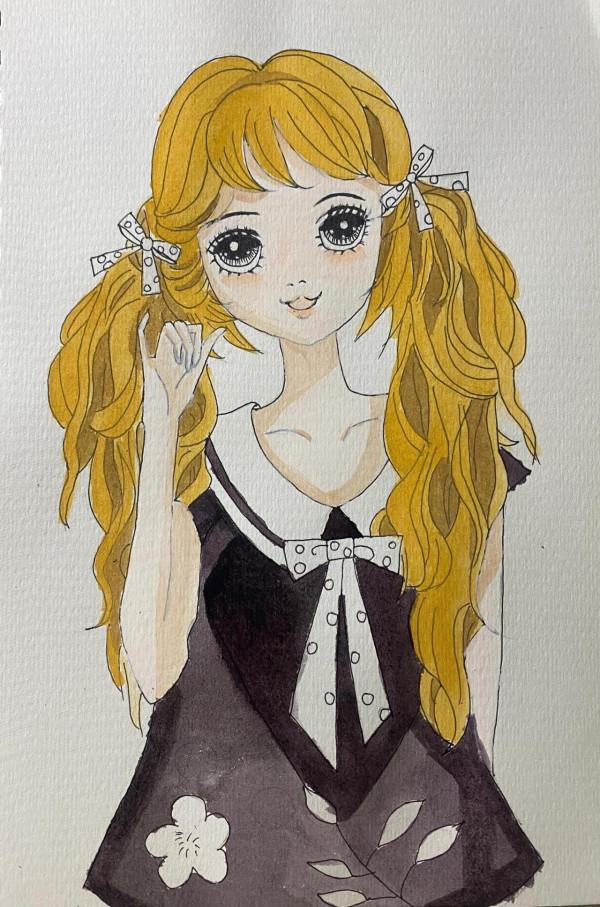 孕期在家太無聊怎麼辦?來跟我學習這一招吧 孕期在家太無聊怎麼辦?來跟我學習這一招吧