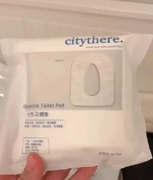 分享出行旅遊的必備小單品推薦