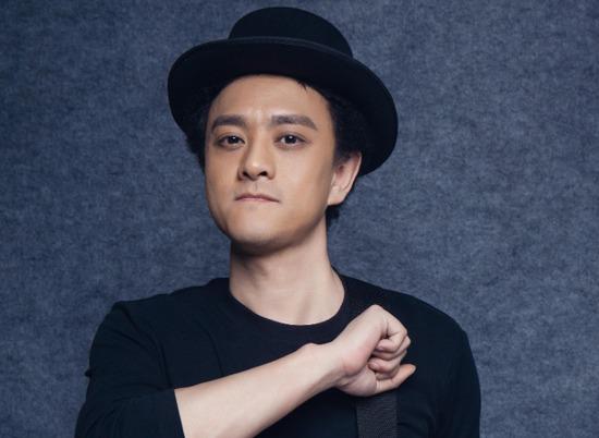 2021年剛過去8個月,就有9位內地藝人去世,每一位都讓人惋惜 2021年剛過去8個月,就有9位內地藝人去世,每一位都讓人惋惜