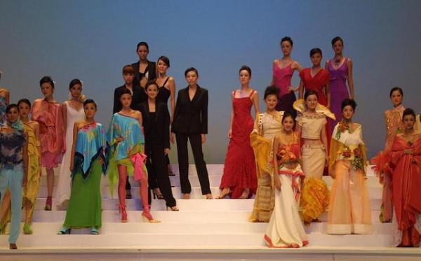 三亞美麗之冠大樹酒店,投資上100億元:住一晚只需要幾十元 三亞美麗之冠大樹酒店,投資上100億元:住一晚只需要幾十元