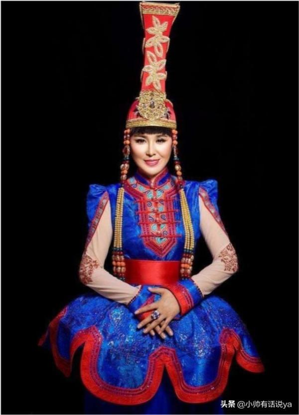 國內蒙古族怎樣看待蒙古國的? 國內蒙古族怎樣看待蒙古國的?