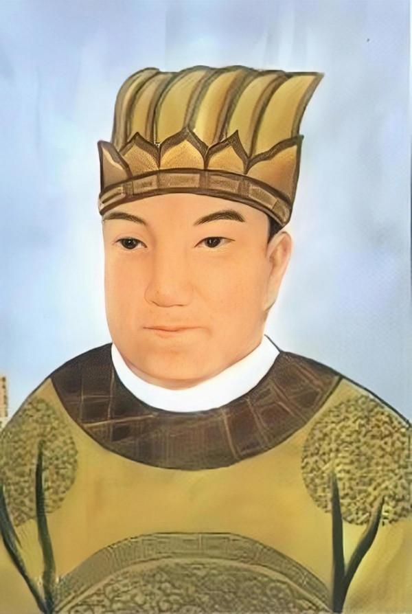 8分鐘看懂東漢，14位帝王195年興衰，就這麼簡單