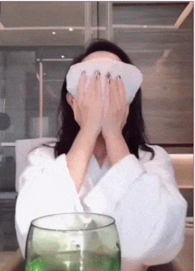 這都內卷？南北護膚差異也太大了吧