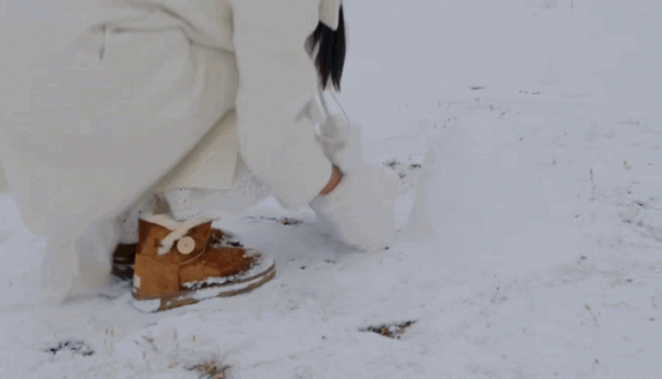 2000塊租下200平小院！27歲女孩獨居大理6年：做自己真的太好了