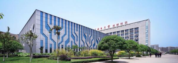 每10人中就有1位患者！四川科研團隊最新成果，對糖尿病治療研究意義重大!