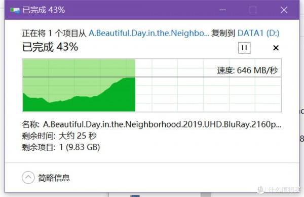 (續)刃9000K 2022開箱:升級萬兆、升級群暉,開機卡加入米家 (續)刃9000K 2022開箱:升級萬兆、升級群暉,開機卡加入米家