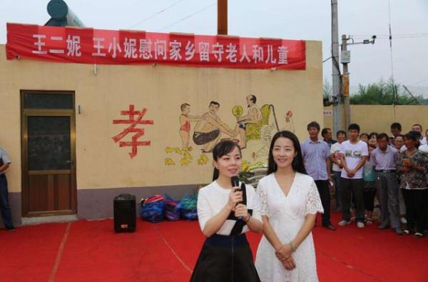 6個草根明星的現狀，大衣哥200斤閨女愁嫁，龐麥郎被送進精神病院