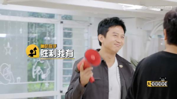 《五哈2》如何做綜藝的生活化表達？