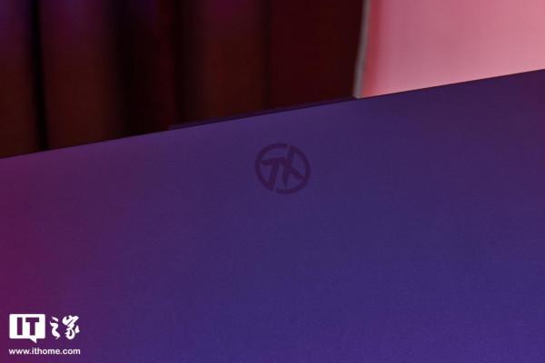 華碩天選 2 遊戲本評測：i7-11800H+RTX 3060, 暢玩 3A 即刻上車