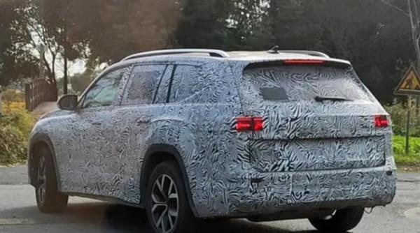 最低只要25萬，2022年豪車市場又有新面孔