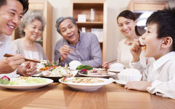 秋天這種菜才上季,雖然便宜,但卻能補鈣,還能增強孩子免疫力 秋天這種菜才上季,雖然便宜,但卻能補鈣,還能增強孩子免疫力