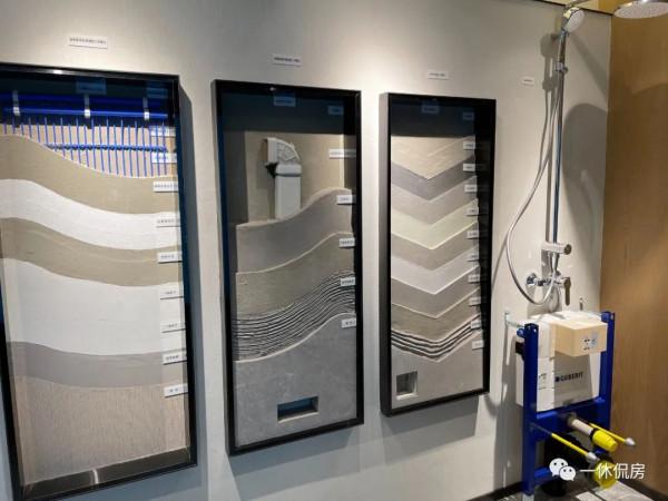 「西山金茂府」實景看房:品質能否一如既往? 「西山金茂府」實景看房:品質能否一如既往?