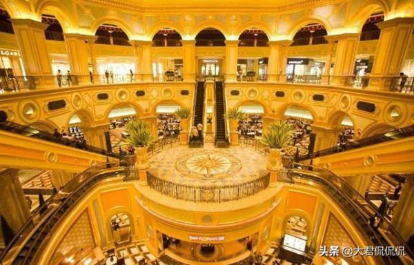 霍英東做了什麼?感動中國,去世後享受國葬待遇,港澳頂流人物抬棺 霍英東做了什麼?感動中國,去世後享受國葬待遇,港澳頂流人物抬棺