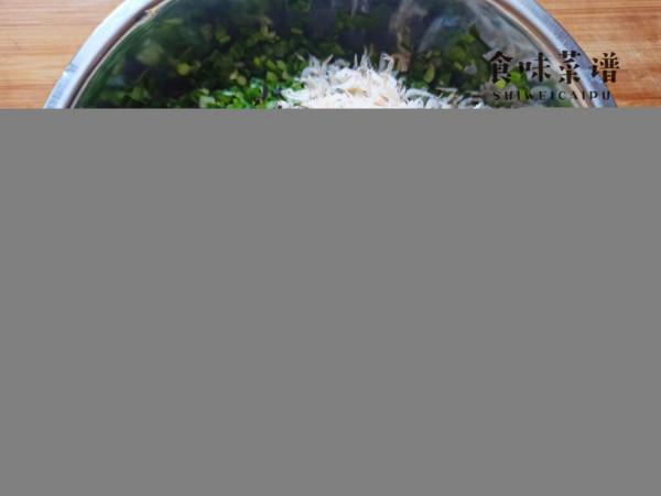 “三鮮水餃”指的是哪三鮮?很多人弄錯了,難怪餃子腥,沒有鮮味 “三鮮水餃”指的是哪三鮮?很多人弄錯了,難怪餃子腥,沒有鮮味