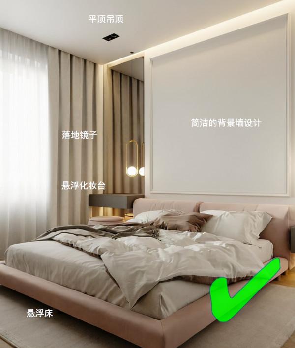 小戶型如何裝修顯的空間比較大? 小戶型如何裝修顯的空間比較大?