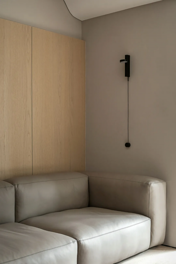 木卡工作室:“水平”之家原創 木卡工作室:“水平”之家原創