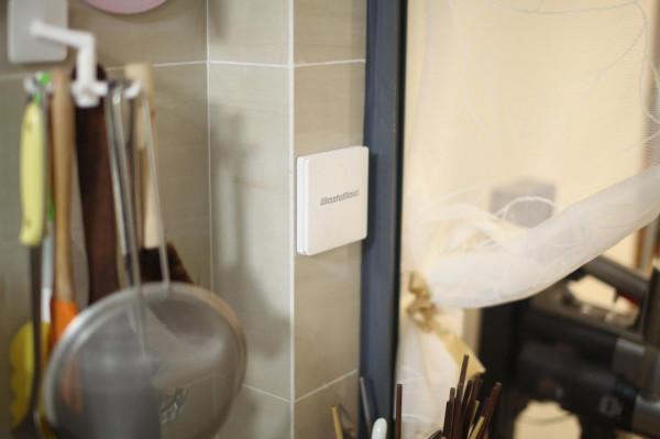 一臺堪稱完美的垃圾處理器,Wastemaid(唯斯特姆)F810 一臺堪稱完美的垃圾處理器,Wastemaid(唯斯特姆)F810