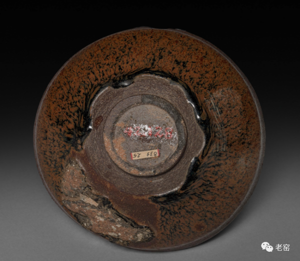 建盞及來通杯高畫質圖片