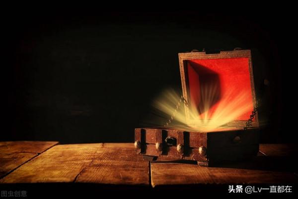 一場科學與戰爭的漫畫 一場科學與戰爭的漫畫