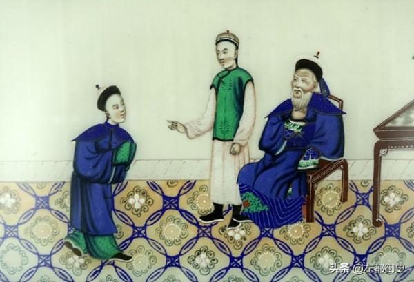 清代的&OpenCurlyDoubleQuote;候補&rdquo;官員主要分幾類，哪些人更容易放實缺？