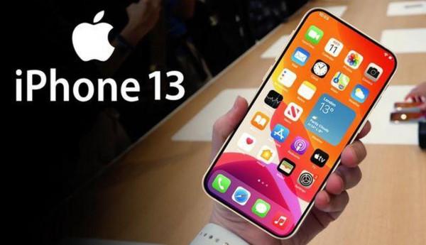 手機隱私照片洩漏！這次Safari惹禍了