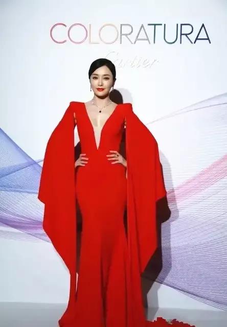 明星的美圖世界秀之女星秦嵐 明星的美圖世界秀之女星秦嵐