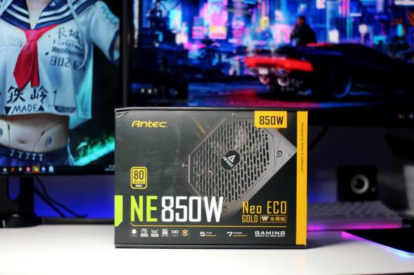 百元風冷夠不夠用?安裝+實測超頻三東海K4000 CPU風冷散熱器 百元風冷夠不夠用?安裝+實測超頻三東海K4000 CPU風冷散熱器