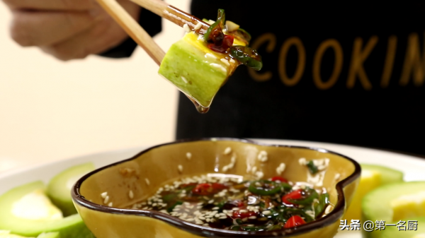 冬天減肥很簡單，多吃這4道低脂飽腹的家常菜，好吃又解饞