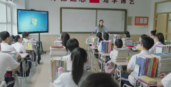 唯一的兒子自殺後，他給前妻轉了理賠金