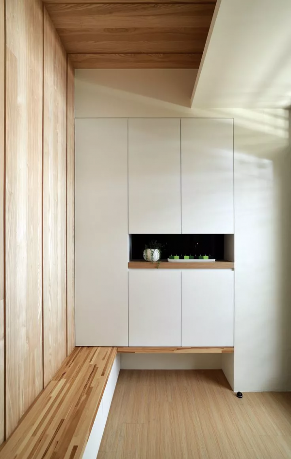 讓業主認可一次不難 讓業主一直認可不易 讓業主認可一次不難 讓業主一直認可不易