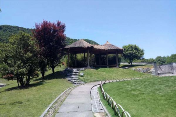 別客氣!儒勒▪凡爾納的《海底兩萬裡》,帶你走進星辰大海 別客氣!儒勒▪凡爾納的《海底兩萬裡》,帶你走進星辰大海