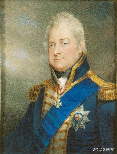 18歲登上王位，初戀俄國王儲，又與王夫恩愛數十年的維羅利亞女王