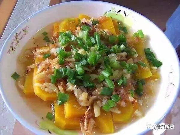 馬上過年了，收藏這40道蒸菜，提前做起來