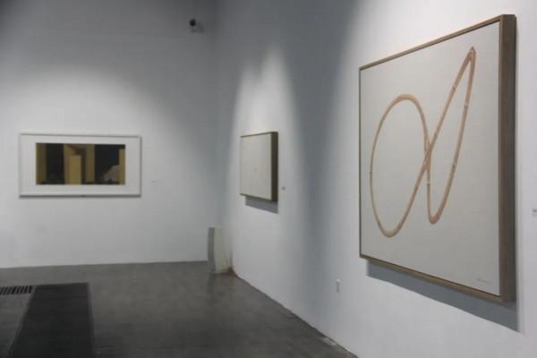 故宮半夜用剷車挖《永樂大典》？別鬧！請簽收中秋新展指南