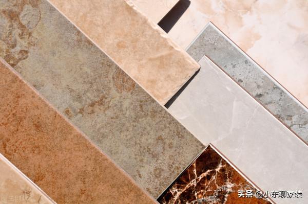 裝修沒必要看品牌的7個東西，買對的不買貴的，避免交&OpenCurlyDoubleQuote;智商稅&rdquo;