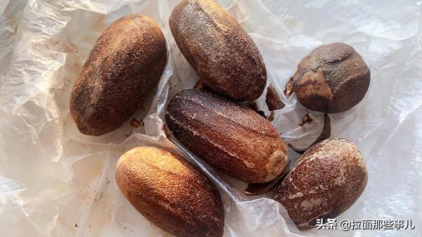 香辛料寶典：60種商用香料的用途和特性，香料該如何搭配？超實用