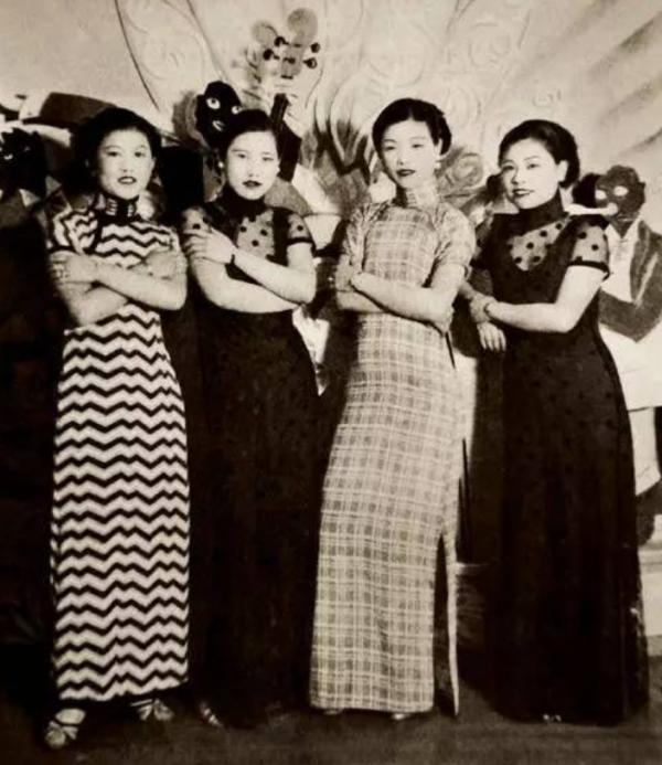 蔣介石女婿陸久之:服務我黨近30年,拒絕繼承岳母遺產,活106歲 蔣介石女婿陸久之:服務我黨近30年,拒絕繼承岳母遺產,活106歲