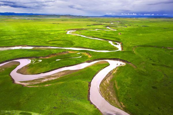 一月最有活力的地方，景色絕美，鮮有人至，值得一去