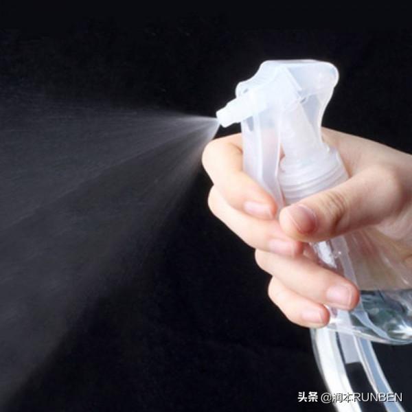 潤本｜出遊/居家必備新n件，你get到位了嗎？