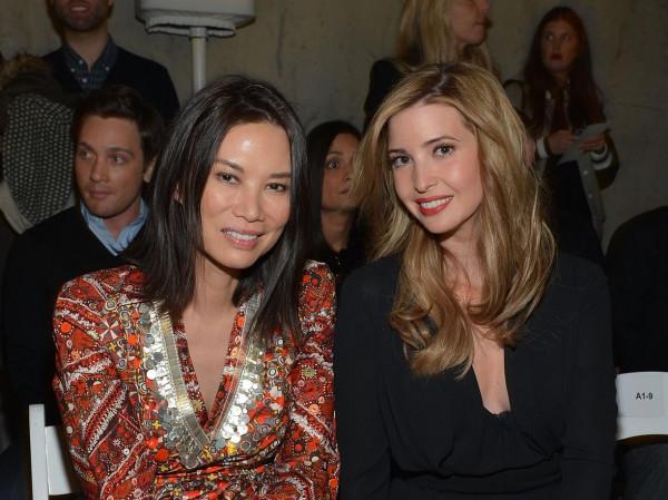 庫什納：美貌如花伊萬卡身邊的金童，一生只有三件事情成功過