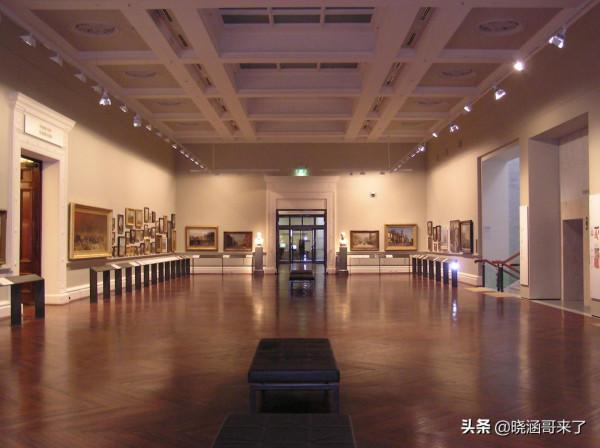 全面解析韓國世越號事件，為何學生不下船，政府不救援