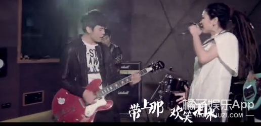 還記得《中國好聲音》的畢夏嗎？被籃球國手示愛？