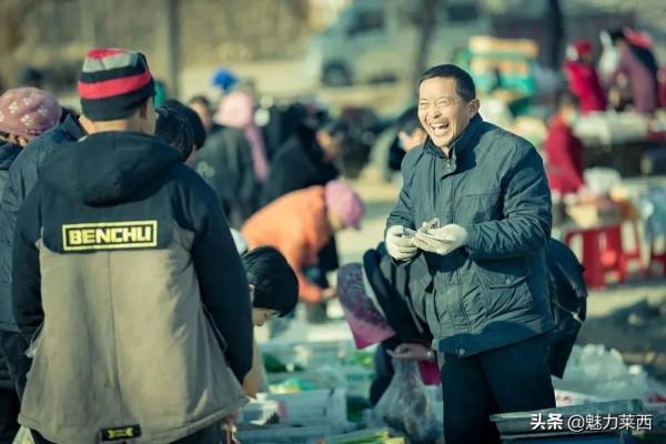 【鄉情】那山，那村，那集