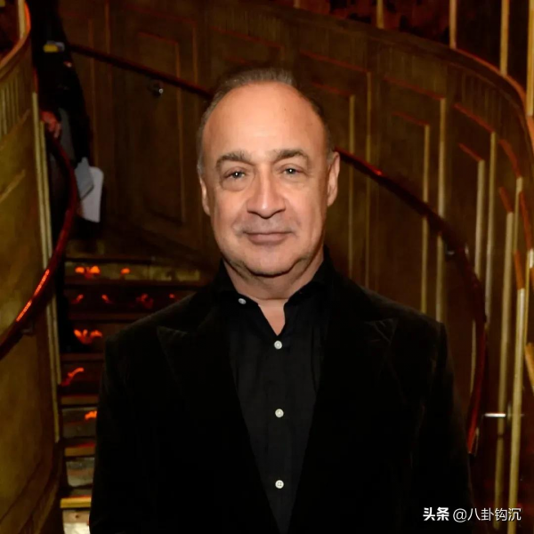 深扒：烏克蘭寡頭背後的全球洗錢網路