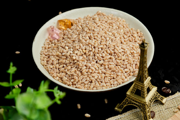 07年查出患癌，與癌細胞和平共處14年，他分享的感悟，值得深思