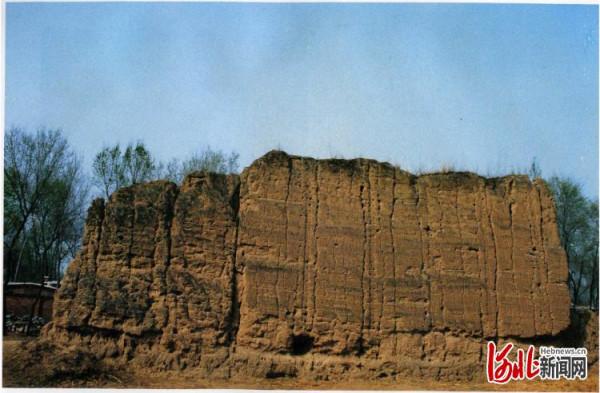 “百年百大考古發現”初評揭曉 河北8項考古發現入圍終評